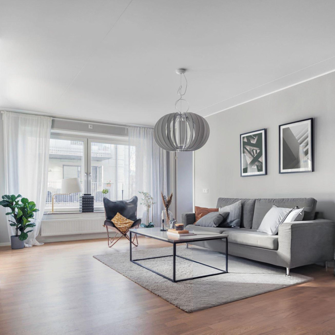 Visningsstädning i Stockholm | Städtjänster | DM Bygg & Städ AB | Kontakta oss idag! Visningsstädning i Stockholm | Städtjänster | DM Bygg & Städ AB | Kontakta oss idag!