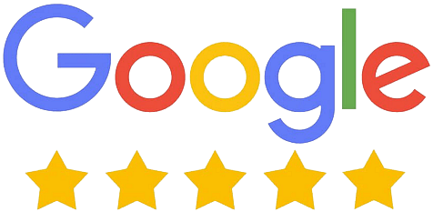Se alla recensioner på Google och skriv en egen